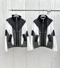 LV S-L wdtr01