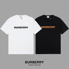 Burberry XS-XL dgtr56
