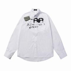 Balenciaga S-XL xbtx6832