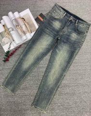 Zegna sz29-42 xltrZA079