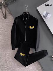 Fendi M-5XL kdtr11