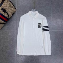 Thom Browne M-3XL 12yr08