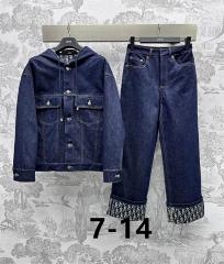 Dior S-XL 295