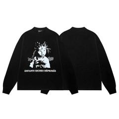 Enfants Riches Deprimes S-XL cktxE1807