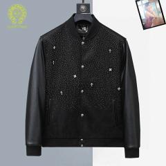 Chrome Hearts M-3XL 12yr02