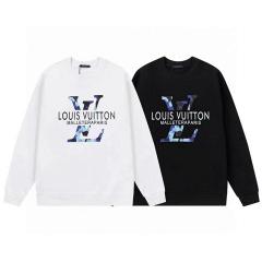LV XS-L attr657