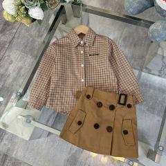 MiuMiu sz100-150 37