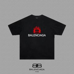 Balenciaga sz1-4 dgtr299