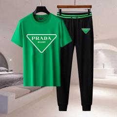 Prada M-4XL 11Ln131