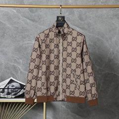 Gucci M-3XL 8qx05