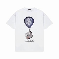 LV XS-XL dgtr118
