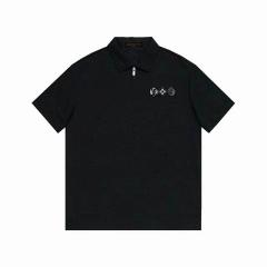 LV M-3XL j4tx04