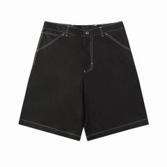 Prada S-XL aztx7840
