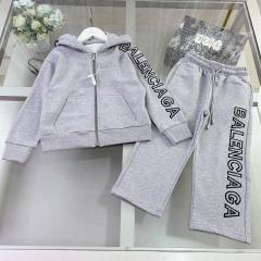 Balenciaga sz100-160 109