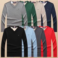 Tommy M-2XL  508