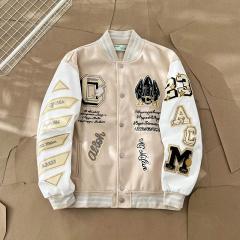 Off White M-2XL j4tx01