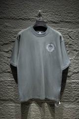 Chrome Hearts S-XL 8stx7002