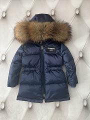 Burberry sz2-14 04