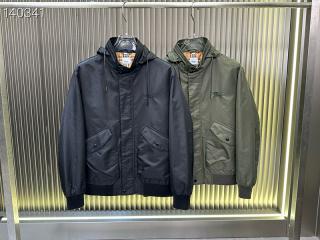 Burberry M-3XL 26yr40