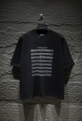 Balenciaga XS-L 8stx5069