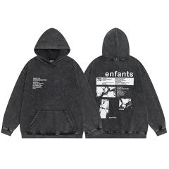 Enfants Riches Depri S-XL cktxE1001