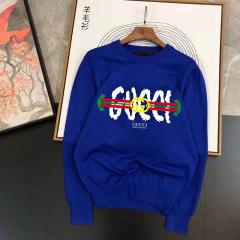Gucci M-3XL kdtr01