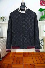 Gucci M-3XL 12yr19