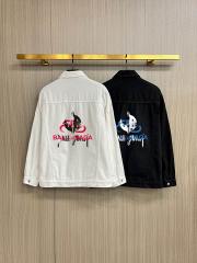 Balenciaga M-3XL j4tx36