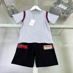 Gucci sz100-150 179