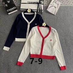 MiuMiu S-XL 141