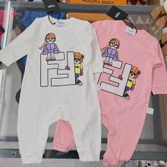 Fendi sz59 66 73 80 85 90 07