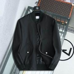 Burberry M-3XL 7sr06