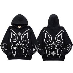 Rhude M-2XL cztx2742