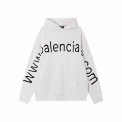 Balenciaga XS-L j4tx19