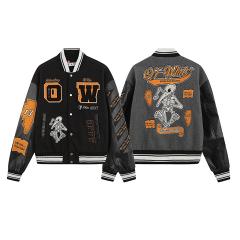 FOG S-XL 20ctrS001