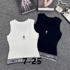 Dior S-XL 09