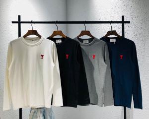 Ami T Shirt 0811