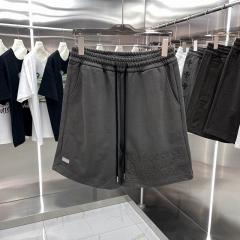 Maison Margiela S-XL xetr08