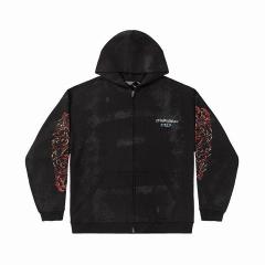 Balenciaga XS-L j4tx15