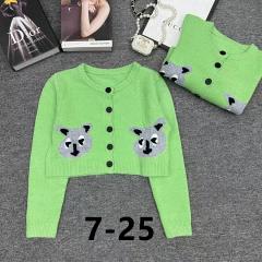 MiuMiu S-XL 111