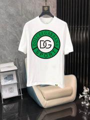 DG M-4XL 11Ln28