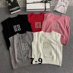 Givenchy S-XL 08