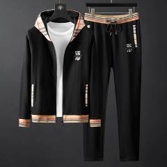 Burberry M-4XL 25cr2061