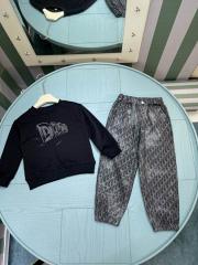 Dior sz100-150 57