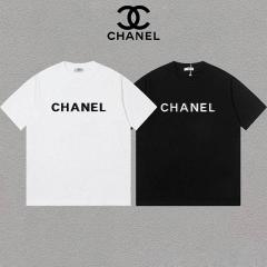 Chanel S-2XL j4tx01