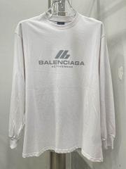 Balenciaga S-L j4txB13