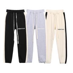 FOG S-XL cktx208