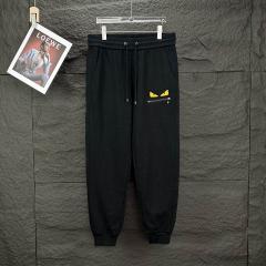 Fendi S-XL j4tx02