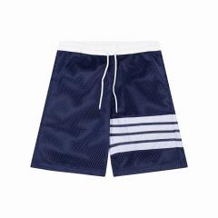 Thom Browne sz1-4 bhtx02