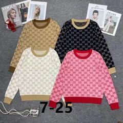 Gucci S-XL 125